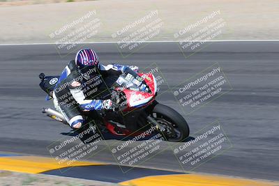 media/Jan-20-2023-Apex Assassins (Fri) [[05880b9d29]]/Trackday 2/Session 4 (Turn 3 Inside)/